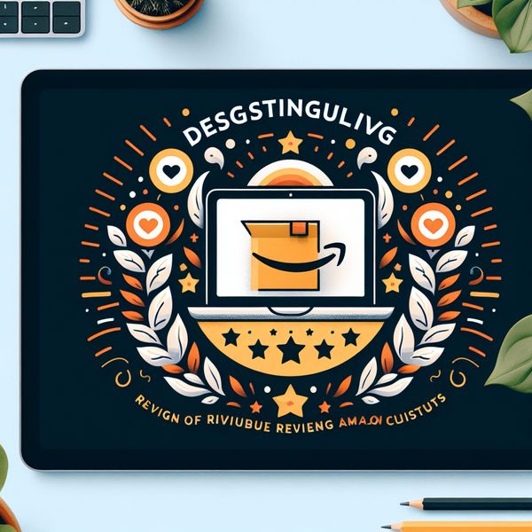 Client Thanks Highlights