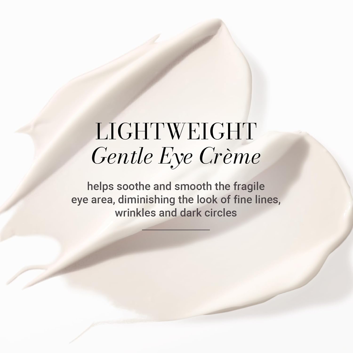 Eye Lift Solution