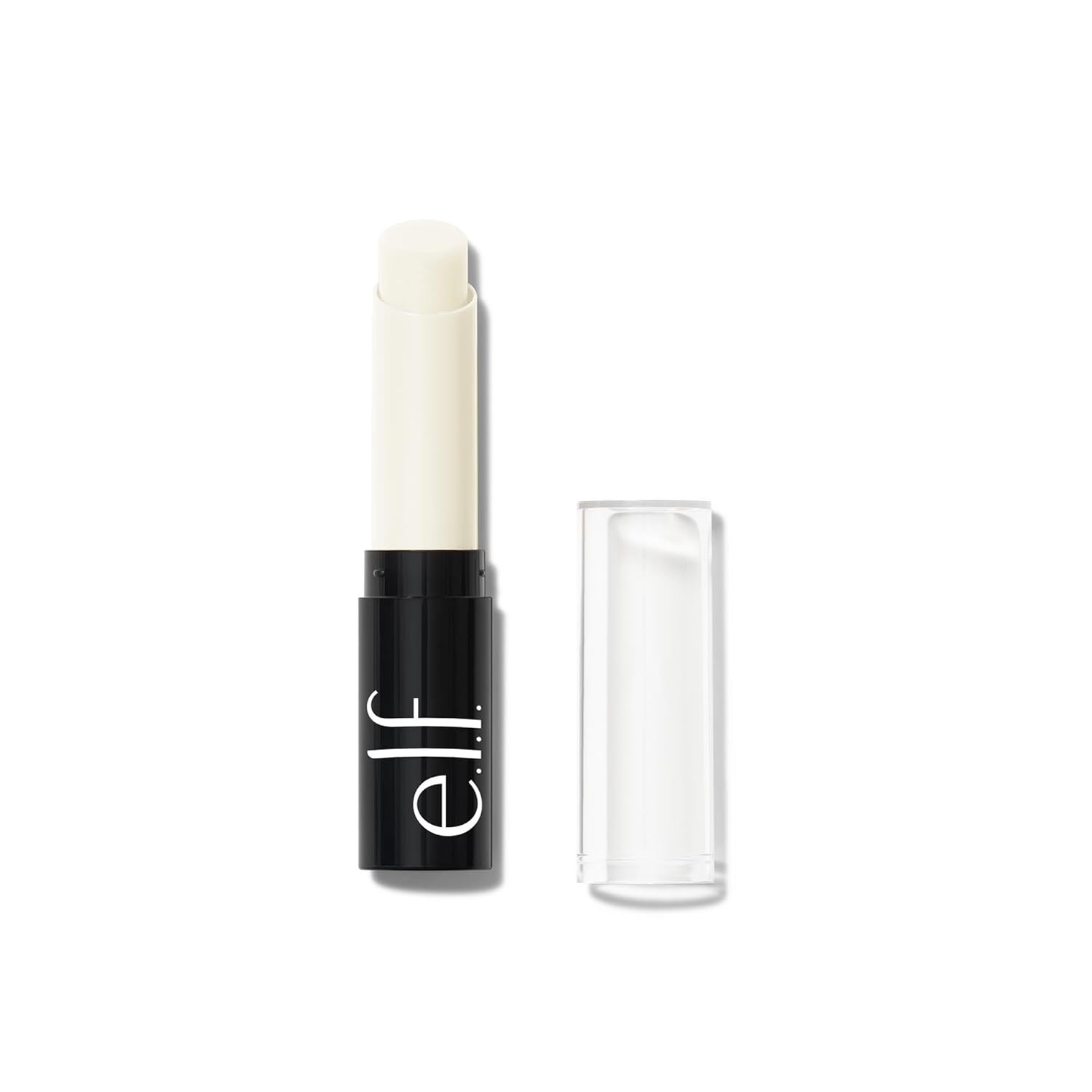 e.l.f. Lip Exfoliator Review