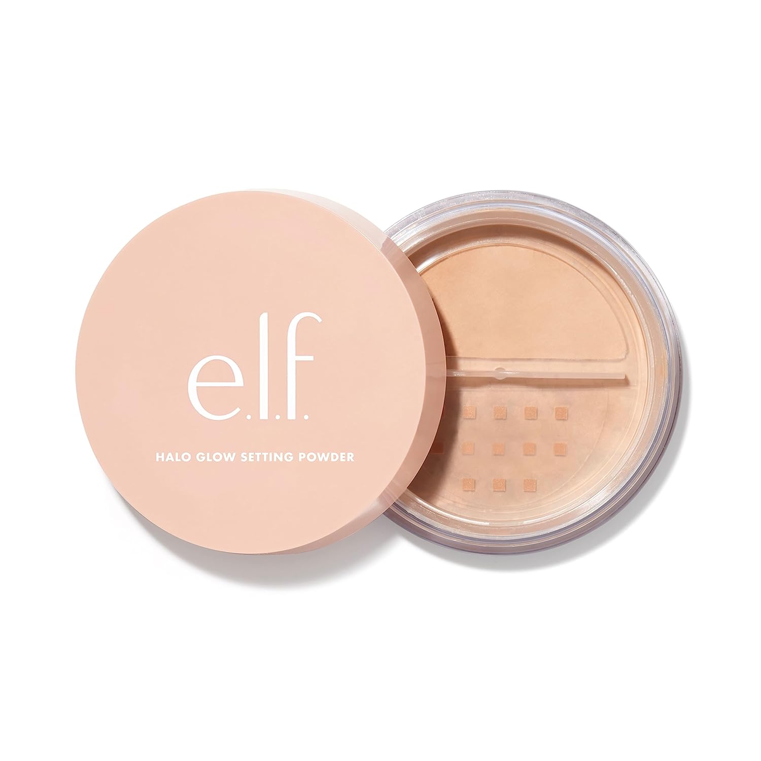 e.l.f. Halo Glow Review