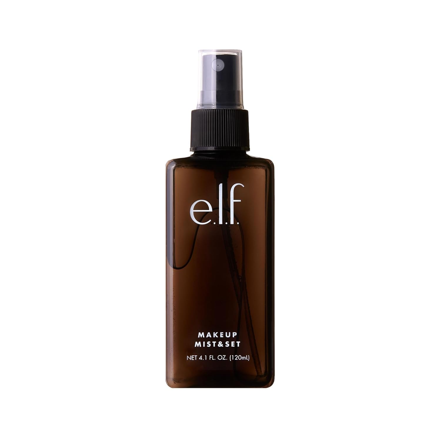 e.l.f. Makeup Mist Review