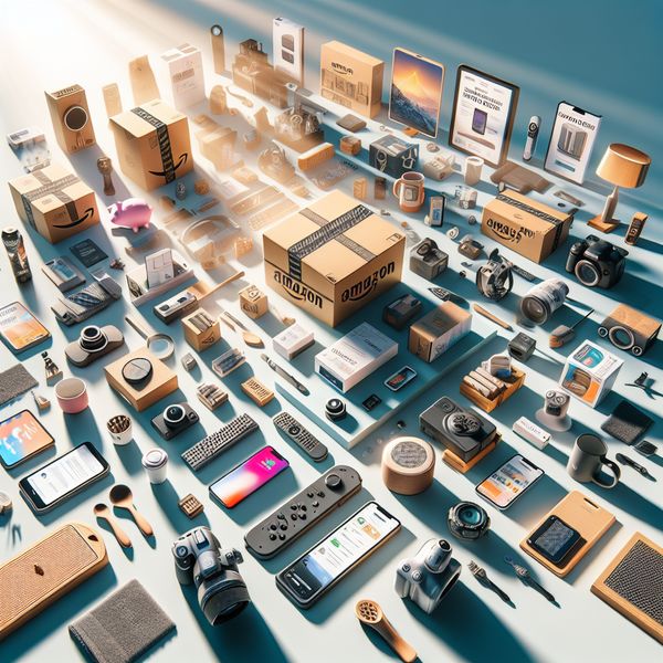 Best-reviewed products