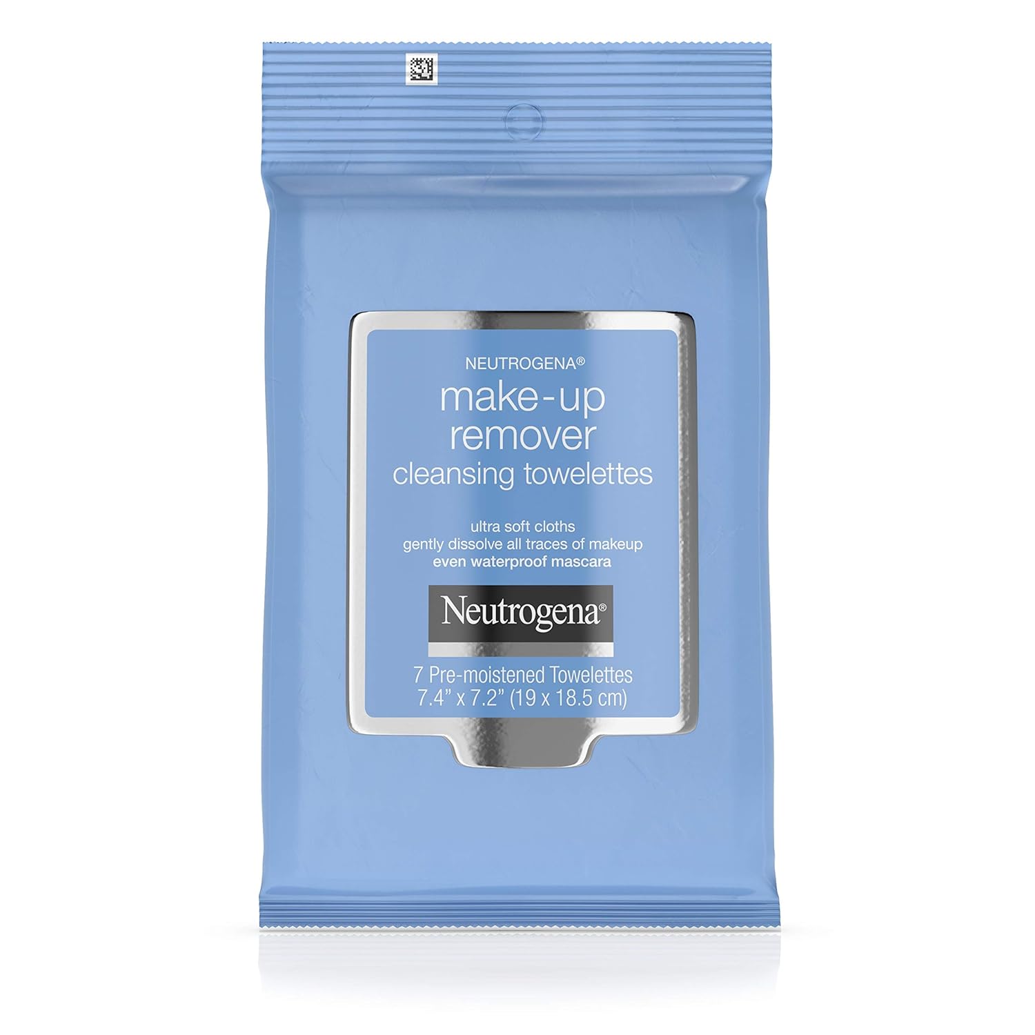 Neutrogena Wipes Review