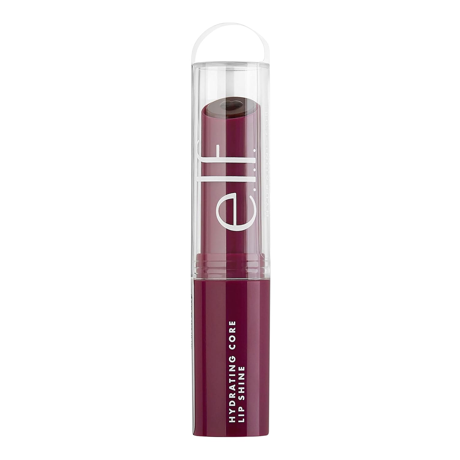 e.l.f. Hydrating Core Lip Shine