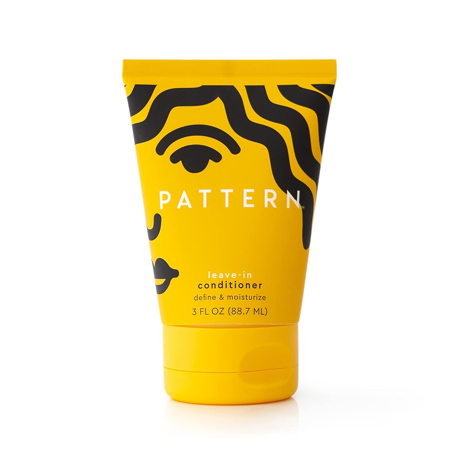 PATTERN Beauty Review