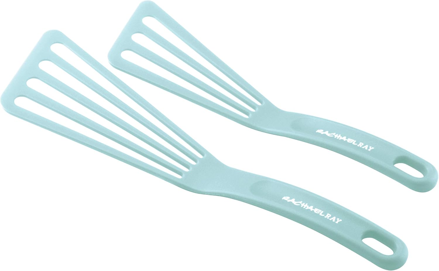 Rachael Ray Nylon Tools Review