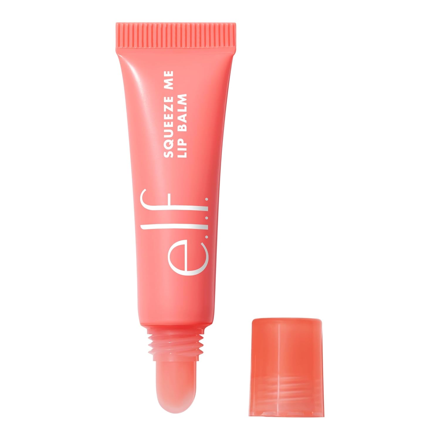 e.l.f. Lip Balm Review